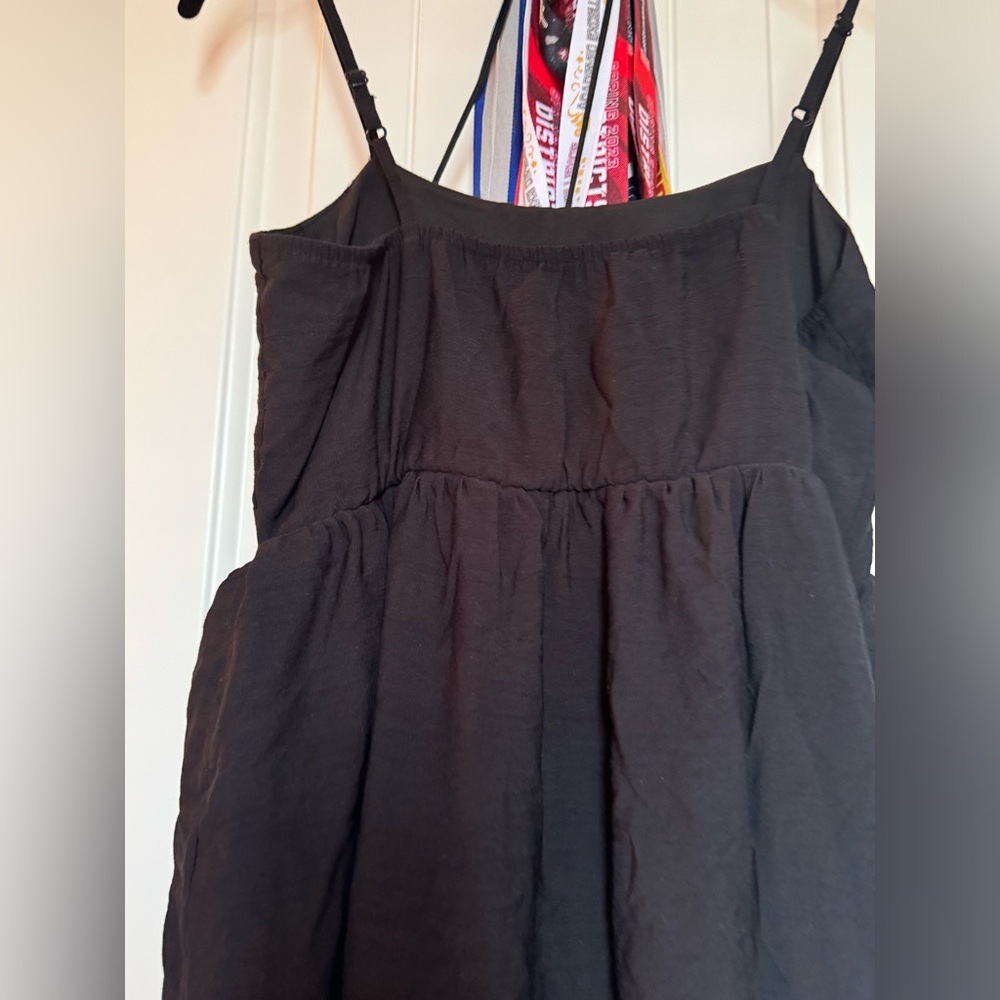 Lea &Viola dress xs